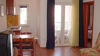 Marea Rovinj
