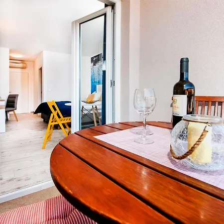 Marea Bed & Breakfast