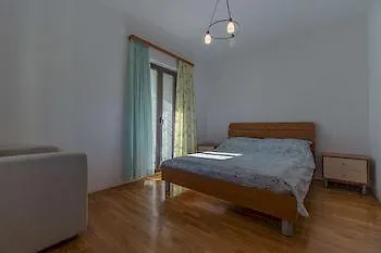 Marea 4* Rovinj